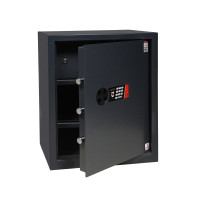 Сейф офісний R 60 E