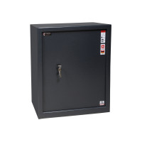 Сейф офисный R 60 K