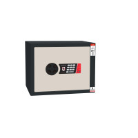 Сейф меблевий S 30 E 