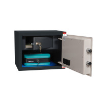 Сейф меблевий S 30 E T