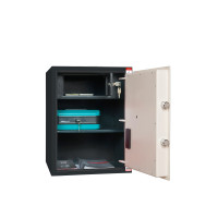 Сейф меблевий S 50 E