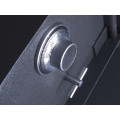 Сейф вбудівний WB 3425 C