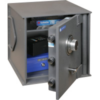 Сейф вбудівний WB 3436 C