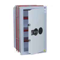 Сейф встраиваемый W 6028 E   