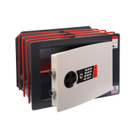 Сейф вбудівний WL 3228 E