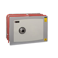 Сейф встраиваемый W 3219 C