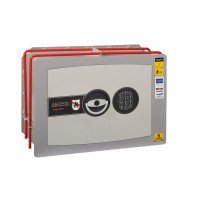 Сейф встраиваемый W 3219 E