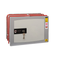 Сейф вбудівний W 3219 K