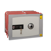 Сейф встраиваемый W 3228 K C