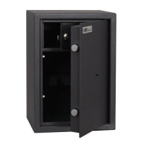 Сейф для зброї ZSL 4M